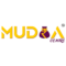 Mudra Center